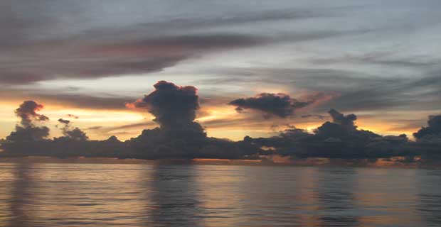 	South Pacific Sky(web).jpg	